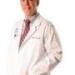 Photo: Dr. James Hays, MD