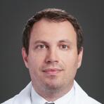 Dr. Eugene Shagas, DPM