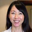Photo: Dr. Shanna Kim, DDS