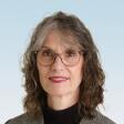 Photo: Dr. Tori McFall, MD