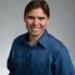 Photo: Dr. Mark Hubbard, MD