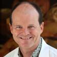 Photo: Dr. Steven Scott, DDS
