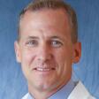 Photo: Dr. Daniel Hofius, DO