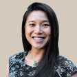 Photo: Dr. Melinda Kong, MD