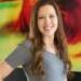 Photo: Dr. Tara Burgess, DDS