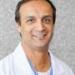 Photo: Dr. Harbinder Chadha, MD
