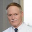 Photo: Dr. Ted Faull, MD
