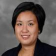 Photo: Dr. Pantila Bateman, MD