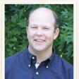 Photo: Dr. James Phillips Jr, DMD