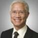Photo: Dr. Alvin Shon, MD