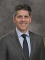 Photo: Dr. Ricardo Esquitin, MD