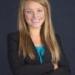 Photo: Dr. Jenna Waselues, DDS