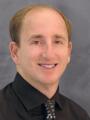 Dr. Michael Tushla, MD