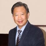 Dr. Tuan Doan, MD