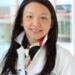 Photo: Dr. Grace Kao, MD