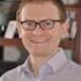 Photo: Dr. Peter Brzoza, DDS