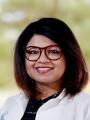 Photo: Dr. Sapna Bhatia, MD