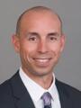 Photo: Dr. Derek Cuff, MD