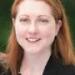 Photo: Dr. Wendy Cates, AuD