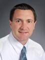Photo: Matthew Armstrong, APNP