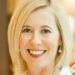 Photo: Kelly Dayton, APRN