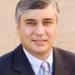 Photo: Dr. Nasser Khan, MD