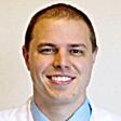 Photo: Dr. Justin Davis, MD