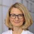 Photo: Dr. Iryna Crescenze, MD