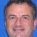 Photo: Dr. Theodore Stathos, MD