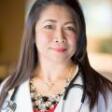 Dr. Imelda Chan-Villanueva, MD