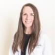 Photo: Rachel Gainsford, ARNP-C