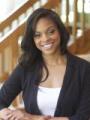 Photo: Dr. Joi Gaddy, DC