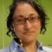 Photo: Dr. Nauka Desai, MD