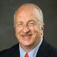 Photo: Dr. John Michaels, MD