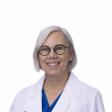 Dr. Anna Wegleitner, MD