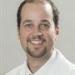 Photo: Dr. John Wood, MD
