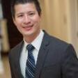 Dr. Rick Chac, MD