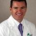 Photo: Dr. Peter Lalor, MD