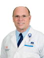 Photo: Dr. Terry Reynolds, MD