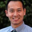 Dr. Jonathan Tam, MD