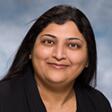 Photo: Dr. Deviyani Mehta, MD