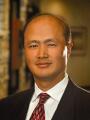 Photo: Dr. Ho Myong, MD