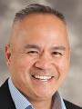 Giovanni Dugay, NP