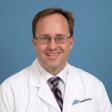 Dr. Aaron McMurtray, MD