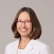 Photo: Dr. Laura Rusch, MD