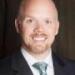 Photo: Dr. Scott McDoniel, PHD