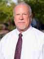 Photo: Dr. Thomas Scully, MD