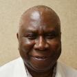 Photo: Dr. Charles Ugokwe, MD