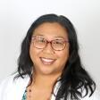 Photo: Dr. Jodi Parungao, MD