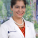 Photo: Dr. Pooja Singh, MD
